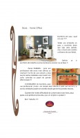 /album/projetos-executados/home-oficce-cor-jpg/